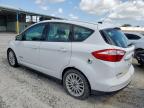 2015 Ford C-Max Se for Sale in Corpus Christi, TX - Normal Wear