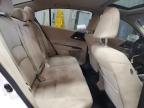 2016 Honda Accord Ex for Sale in Franklin, WI - Side