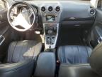 2014 Chevrolet Captiva Lt за продажба в Sun Valley, CA - Minor Dent/Scratches