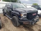2015 Gmc Sierra K1500 Slt na sprzedaż w Nampa, ID - Minor Dent/Scratches