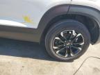 2023 Chevrolet Trailblazer Lt   продається в Miami, FL - Water/Flood