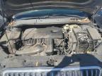 2013 Buick Verano  for Sale in San Martin, CA - Mechanical