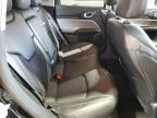 2022 Jeep Compass Latitude for Sale in Billings, MT - Front End
