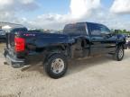 2019 Chevrolet Silverado K2500 Heavy Duty на продаже в Houston, TX - Front End