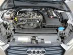 2017 Audi A3 Premium for Sale in Gaston, SC - Front End