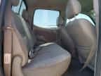 2004 Toyota Tacoma Double Cab للبيع في Antelope، CA - Undercarriage