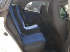 2006 Subaru Impreza Wrx Sti en Venta en Graham, WA - Mechanical