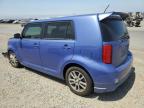 2010 Toyota Scion Xb na sprzedaż w San Diego, CA - Front End