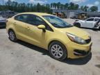 2016 Kia Rio Lx   for Sale in Harleyville, SC - Front End