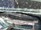2012 Hyundai Sonata Se продається в Reno, NV - Front End