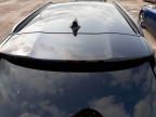 2025 PEUGEOT 2008 ALLUR for sale at Copart WESTBURY