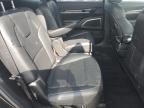 2023 Kia Telluride S for Sale in Lebanon, TN - Front End