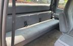 1995 Ford F350  იყიდება Madisonville-ში, TN - Front End