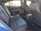 2020 Subaru Wrx  for Sale in Airway Heights, WA - Front End