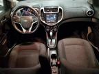 Avon, MN에서 판매 중인 2017 Chevrolet Sonic Lt - Front End