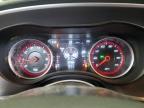 2022 Dodge Charger Sxt na sprzedaż w Wheeling, IL - Frame Damage