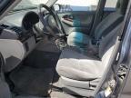 2005 Suzuki Xl7 Ex na sprzedaż w Farr West, UT - Side