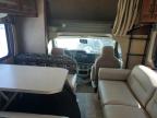 2014 Ford Econoline E450 Super Duty Cutaway Van for Sale in Conway, AR - Water/Flood