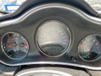 2014 Dodge Avenger Se for Sale in Taylor, TX - Hail