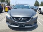 2014 MAZDA 6 SPORT   à vendre chez Copart CA - RANCHO CUCAMONGA
