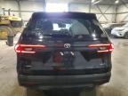 2024 TOYOTA GRAND HIGHLANDER XLE   for sale at Copart QC - MONTREAL