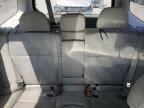 2010 Subaru Forester 2.5X Premium за продажба в Windham, ME - Rear End
