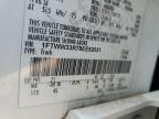 2008 Ford F350 Super Duty for Sale in Louisville, KY - Minor Dent/Scratches