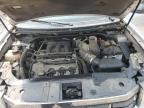 2011 Ford Flex Limited for Sale in Wayland, MI - Front End