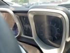 2010 Chevrolet Camaro Lt за продажба в Spartanburg, SC - All Over