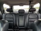 2002 Acura Mdx Touring for Sale in Littleton, CO - Front End