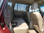 2000 Mitsubishi Montero Sport Limited продається в Elgin, IL - Front End