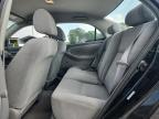 2003 Toyota Corolla Ce for Sale in Loganville, GA - Side