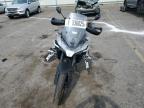 2024 CF MOTO IBEX 800 S   a la Venta en Copart PA - PHILADELPHIA