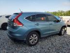 2014 Honda Cr-V Exl for Sale in Apopka, FL - Minor Dent/Scratches