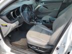 Byron, GA에서 판매 중인 2014 Kia Optima Ex - Front End