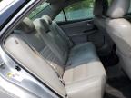 2015 Toyota Camry Le продається в Baltimore, MD - Front End