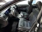 2011 Acura Tsx    de vânzare în Leroy, NY - Front End