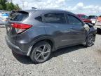 2022 Honda Hr-V Ex   for Sale in Riverview, FL - Front End