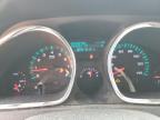 2010 Chevrolet Traverse Lt for Sale in Duryea, PA - Front End