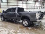 2019 Ford F250 Super Duty zu verkaufen in Lawrenceburg, KY - Side