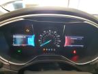 2013 Ford Fusion Se zu verkaufen in Angola, NY - Front End