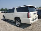 2015 Gmc Yukon Xl Denali for Sale in Columbus, OH - Minor Dent/Scratches