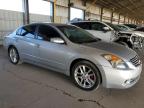 2008 Nissan Altima 2.5   на продаже в Phoenix, AZ - Mechanical