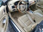 2007 Jaguar Xk  იყიდება Pennsburg-ში, PA - Front End