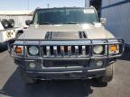 2004 Hummer H2  للبيع في North Las Vegas، NV - Minor Dent/Scratches