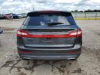 2018 Lincoln Mkx Reserve на продаже в Wichita, KS - Front End