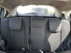 2016 Honda Hr-V Ex   за продажба в Orlando, FL - Front End