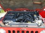 North Billerica, MA에서 판매 중인 2011 Jeep Wrangler Unlimited Rubicon   - Minor Dent/Scratches