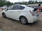 2010 Toyota Prius  for Sale in Knightdale, NC - Minor Dent/Scratches