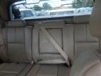 2008 Chevrolet Avalanche C1500 for Sale in Byron, GA - Front End